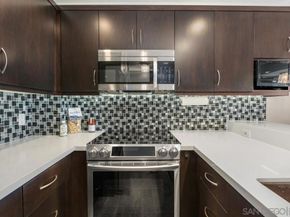 3635 7th Ave 6C, San Diego CA 92103