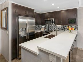 3635 7th Ave 6C, San Diego CA 92103