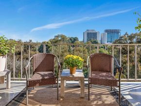 3635 7th Ave 6C, San Diego CA 92103