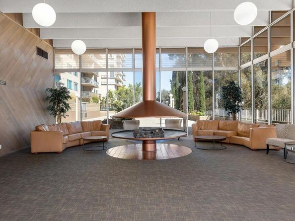 3635 7th Ave 6C, San Diego CA 92103