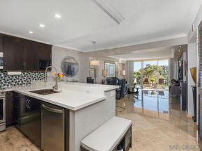 3635 7th Ave 6C, San Diego CA 92103
