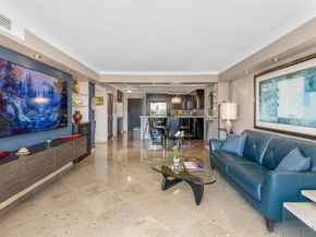 3635 7th Ave 6C, San Diego CA 92103