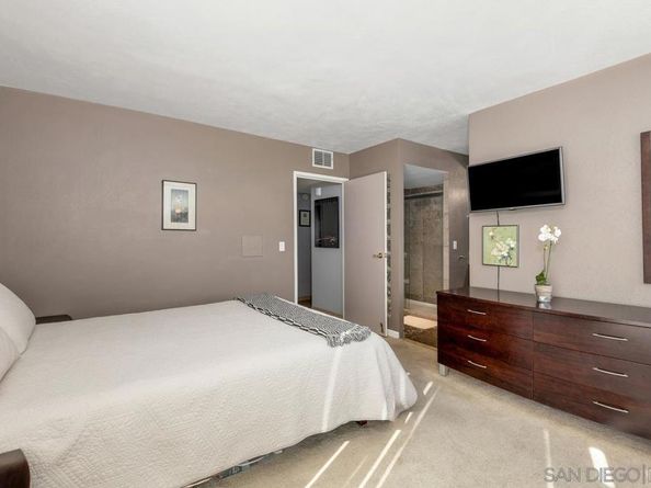 3635 7th Ave 6C, San Diego CA 92103