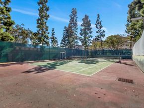 3635 7th Ave 6C, San Diego CA 92103