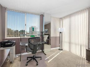 3635 7th Ave 6C, San Diego CA 92103