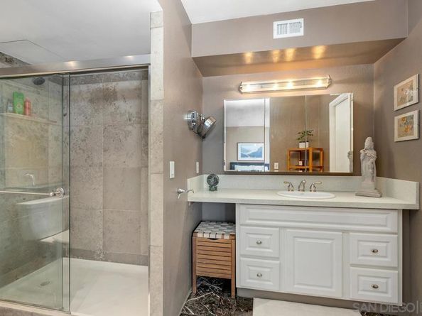 3635 7th Ave 6C, San Diego CA 92103