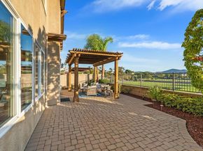 17134 Monterey Ridge Way, San Diego CA 92127