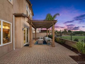 17134 Monterey Ridge Way, San Diego CA 92127