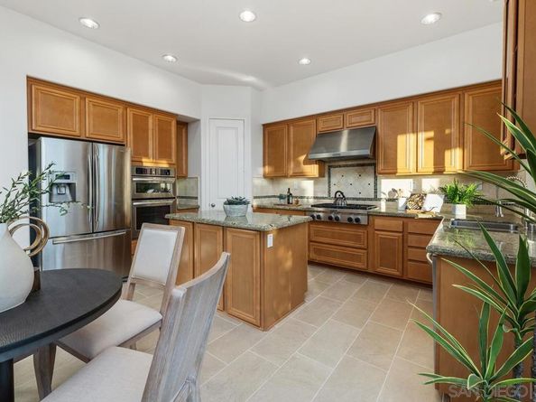17134 Monterey Ridge Way, San Diego CA 92127