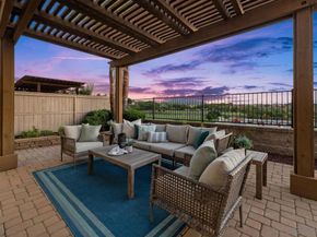 17134 Monterey Ridge Way, San Diego CA 92127