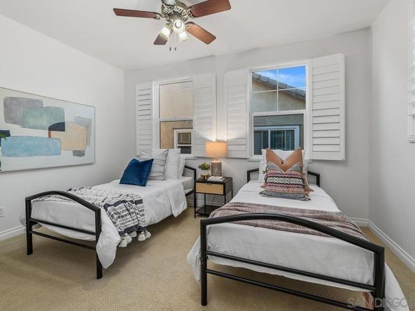 17134 Monterey Ridge Way, San Diego CA 92127