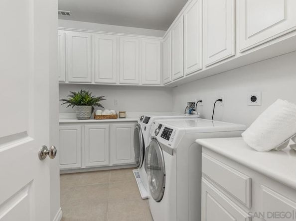 17134 Monterey Ridge Way, San Diego CA 92127