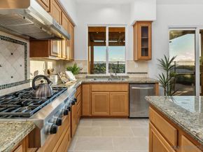 17134 Monterey Ridge Way, San Diego CA 92127