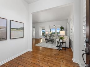 17134 Monterey Ridge Way, San Diego CA 92127
