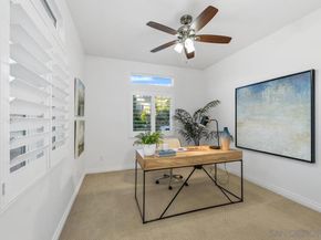 17134 Monterey Ridge Way, San Diego CA 92127