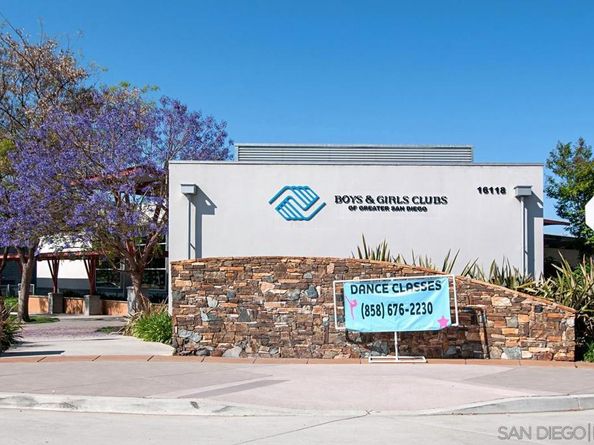 17134 Monterey Ridge Way, San Diego CA 92127