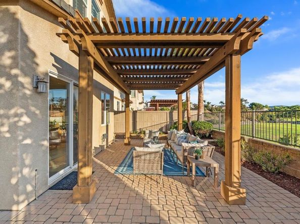 17134 Monterey Ridge Way, San Diego CA 92127