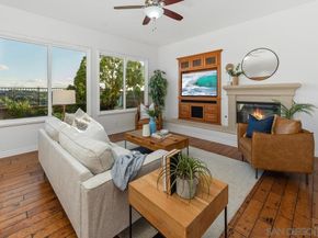 17134 Monterey Ridge Way, San Diego CA 92127