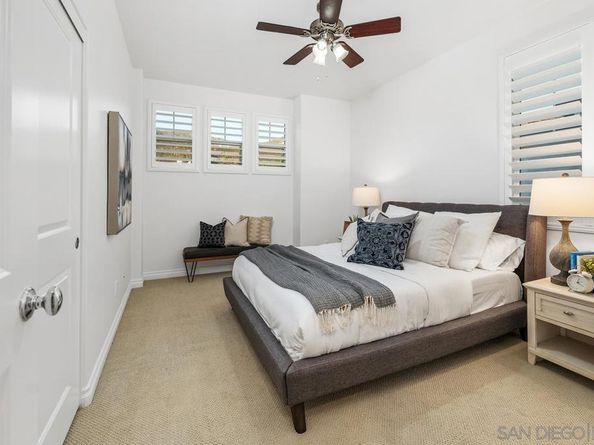 17134 Monterey Ridge Way, San Diego CA 92127