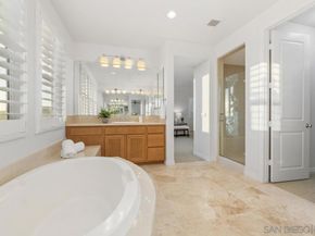 17134 Monterey Ridge Way, San Diego CA 92127