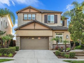 17134 Monterey Ridge Way, San Diego CA 92127