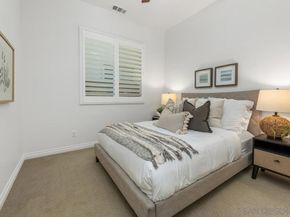 17134 Monterey Ridge Way, San Diego CA 92127