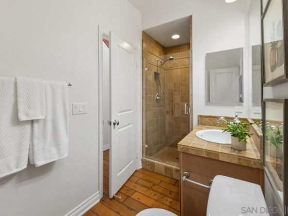 17134 Monterey Ridge Way, San Diego CA 92127