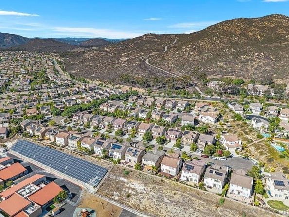 17134 Monterey Ridge Way, San Diego CA 92127