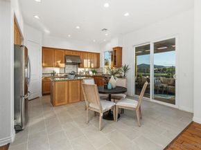 17134 Monterey Ridge Way, San Diego CA 92127