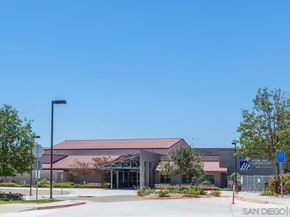 17134 Monterey Ridge Way, San Diego CA 92127