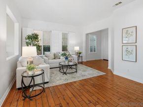 17134 Monterey Ridge Way, San Diego CA 92127