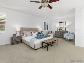 17134 Monterey Ridge Way, San Diego CA 92127