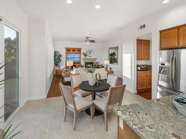 17134 Monterey Ridge Way, San Diego CA 92127
