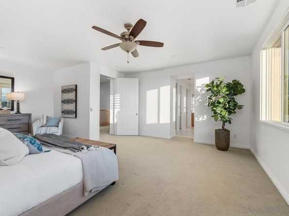17134 Monterey Ridge Way, San Diego CA 92127
