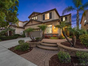 17134 Monterey Ridge Way