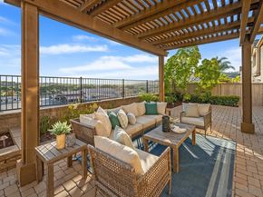 17134 Monterey Ridge Way, San Diego CA 92127