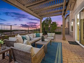 17134 Monterey Ridge Way, San Diego CA 92127