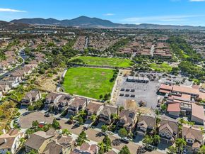 17134 Monterey Ridge Way, San Diego CA 92127