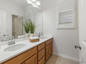 17134 Monterey Ridge Way, San Diego CA 92127