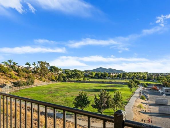 17134 Monterey Ridge Way, San Diego CA 92127