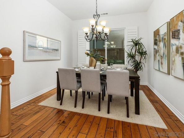 17134 Monterey Ridge Way, San Diego CA 92127