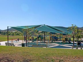 17134 Monterey Ridge Way, San Diego CA 92127