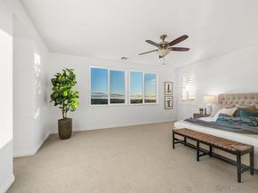 17134 Monterey Ridge Way, San Diego CA 92127