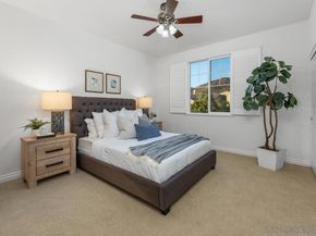 17134 Monterey Ridge Way, San Diego CA 92127