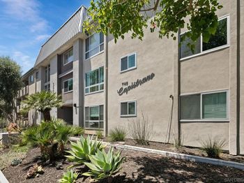 3266 1st Ave.