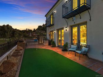 17216 Turf Club Dr