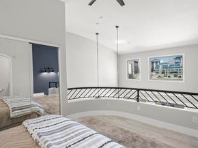 1501 India St 605, San Diego CA 92101