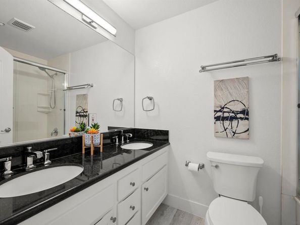 1501 India St 605, San Diego CA 92101