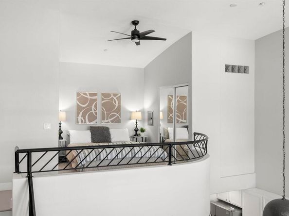 1501 India St 605, San Diego CA 92101