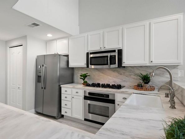 1501 India St 605, San Diego CA 92101